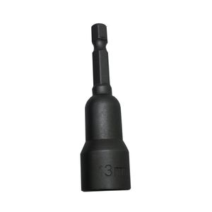 بکس سر دریلی اوکی مدل fg 13 سایز 13 میلی متر
